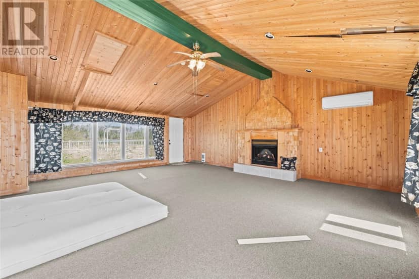 57A Deer Park Road — photo 29 of 34