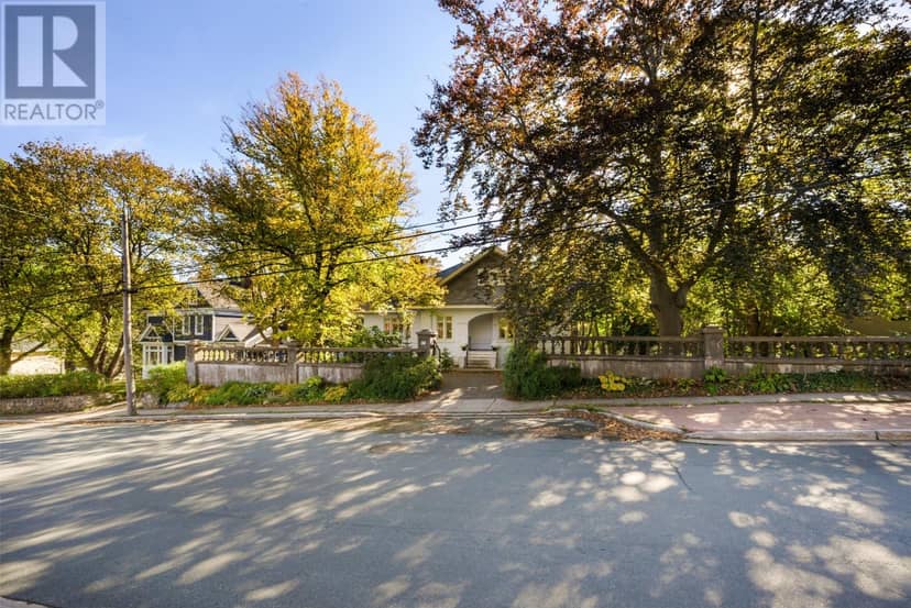 35 Topsail Road — photo 1 of 40