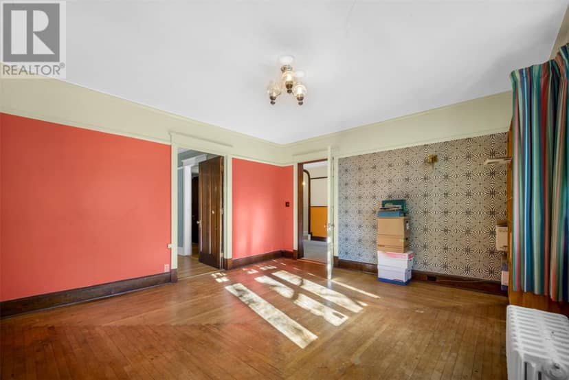 35 Topsail Road — photo 14 of 40