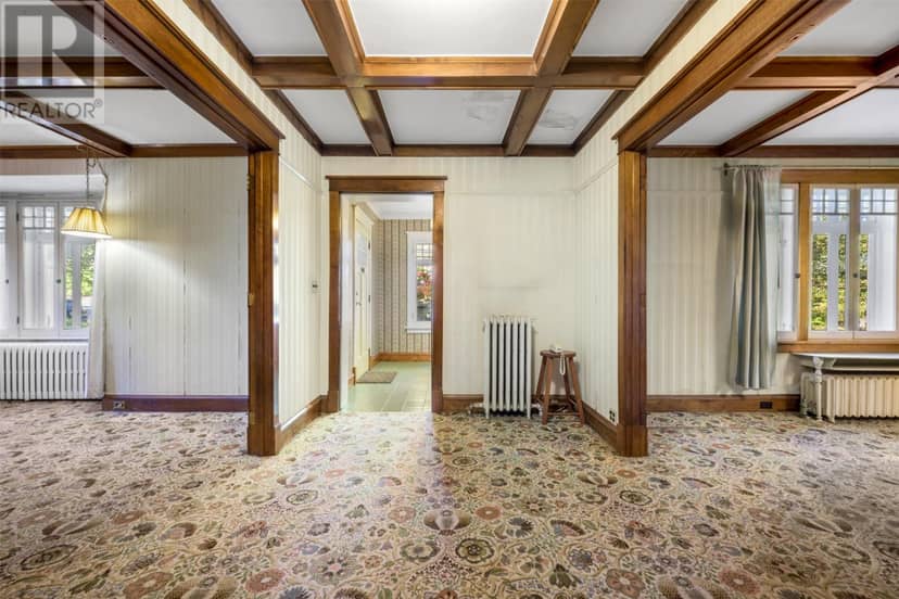 35 Topsail Road — photo 8 of 40