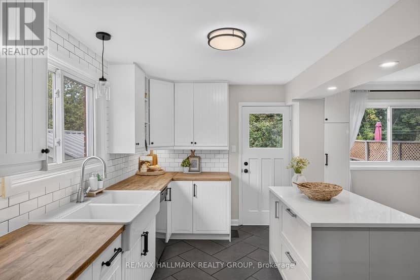1213 Emperor Avenue — photo 10 of 26