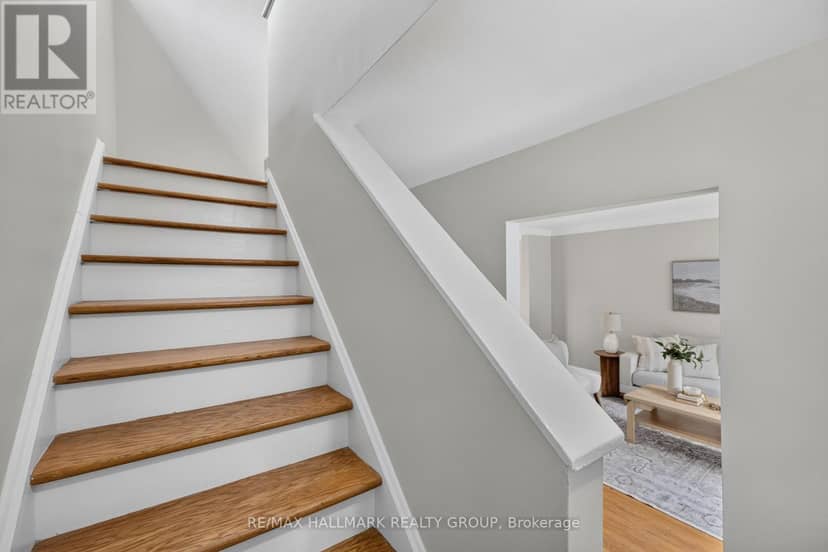 1213 Emperor Avenue — photo 12 of 26