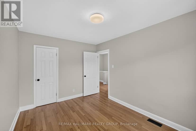 1213 Emperor Avenue — photo 16 of 26