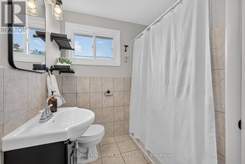 1213 Emperor Avenue — photo 19 of 26