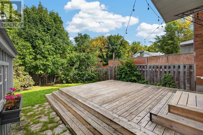 1213 Emperor Avenue — photo 21 of 26