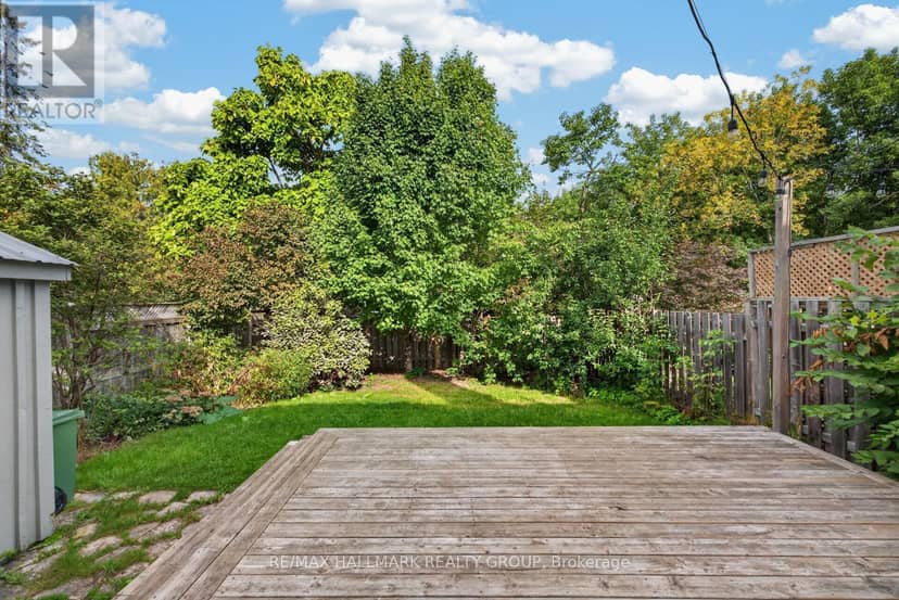 1213 Emperor Avenue — photo 22 of 26