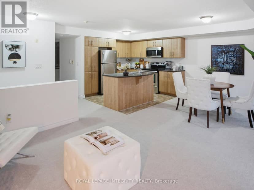 3 - 545 Stonefield Private — photo 10 of 30