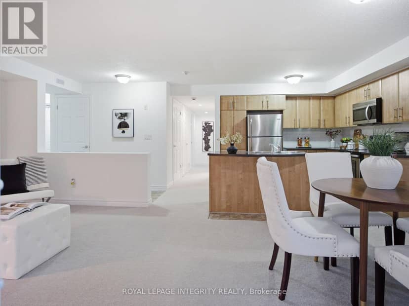3 - 545 Stonefield Private — photo 13 of 30