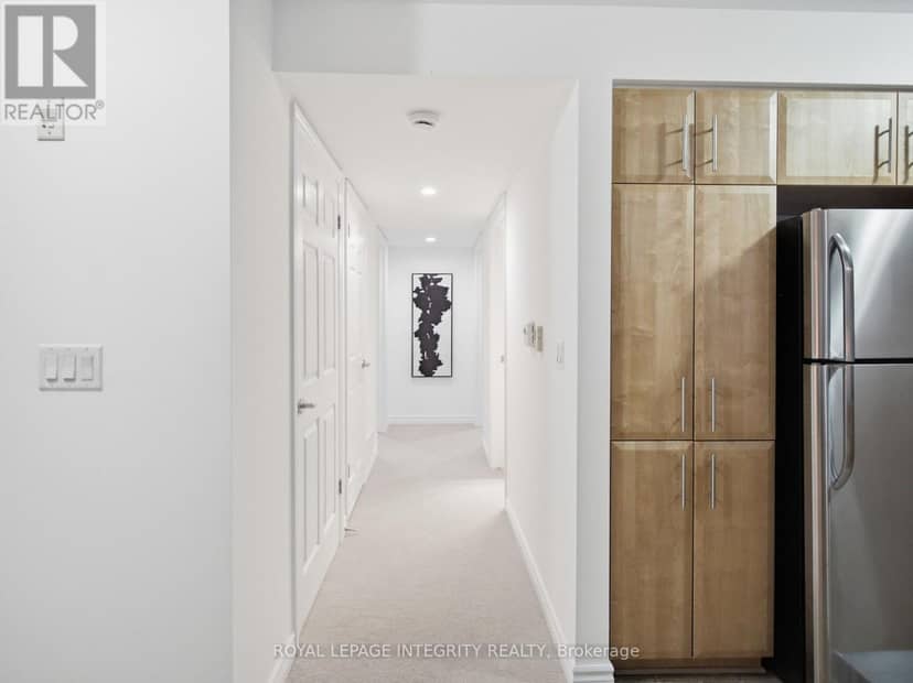 3 - 545 Stonefield Private — photo 14 of 30