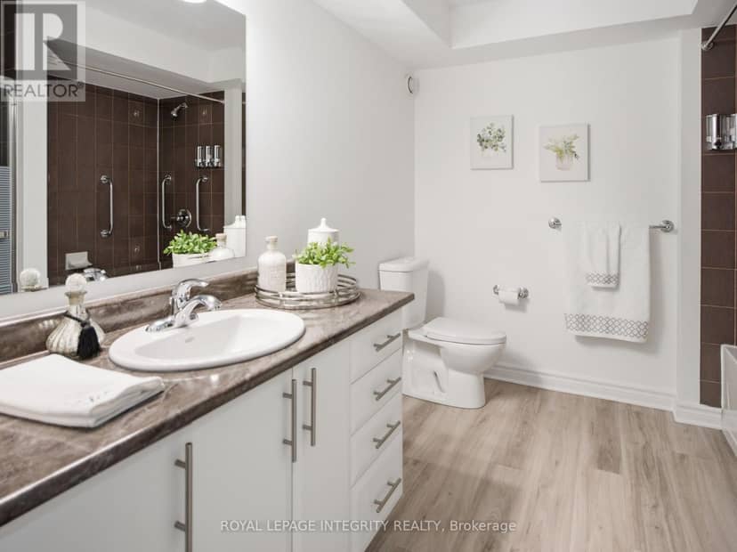 3 - 545 Stonefield Private — photo 16 of 30