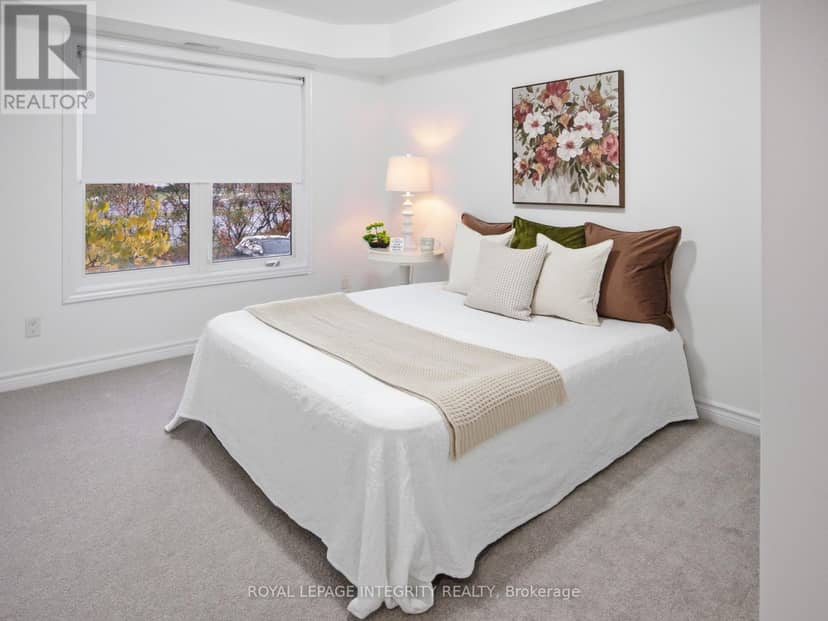 3 - 545 Stonefield Private — photo 18 of 30