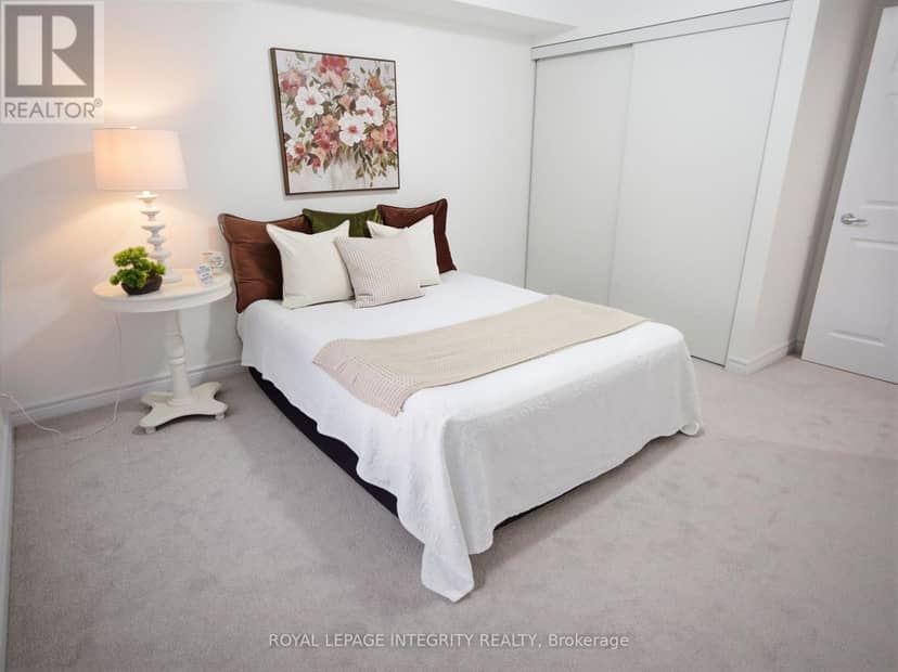 3 - 545 Stonefield Private — photo 19 of 30