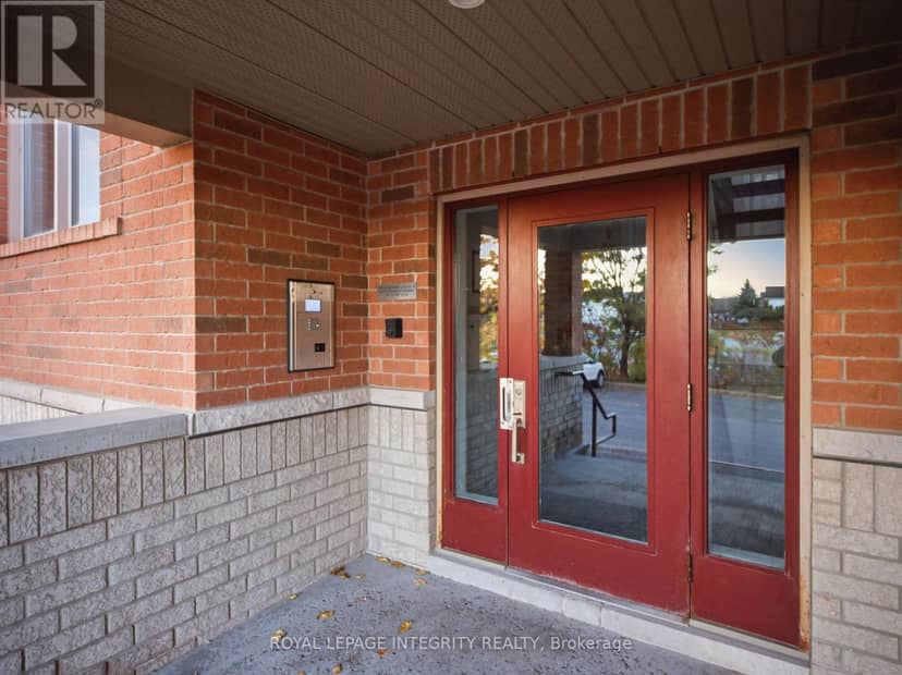 3 - 545 Stonefield Private, Ottawa, photo 2