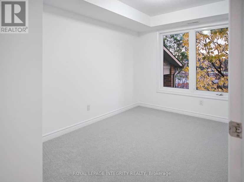 3 - 545 Stonefield Private — photo 20 of 30