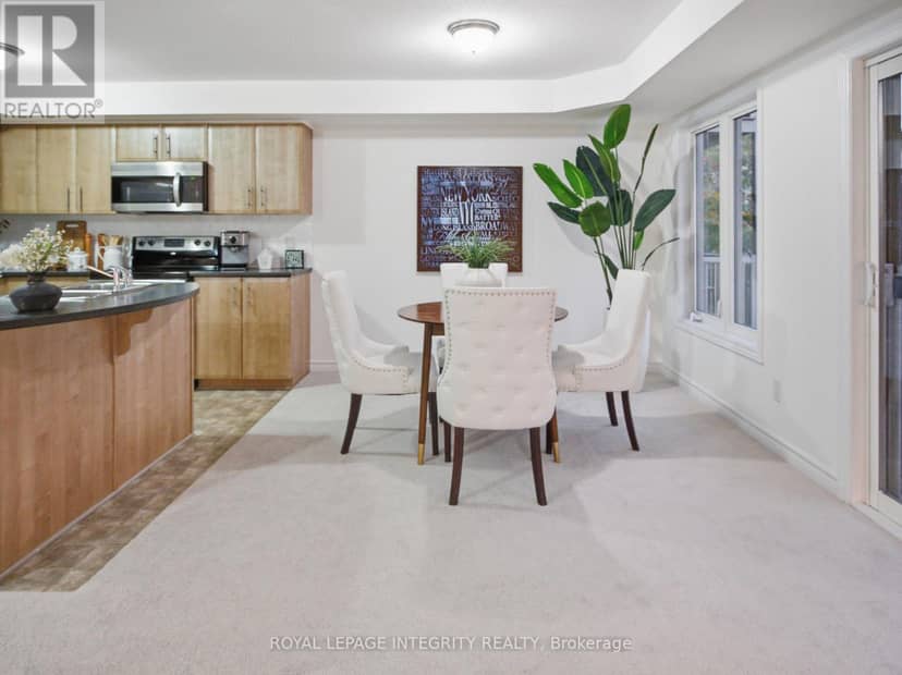 3 - 545 Stonefield Private — photo 23 of 30