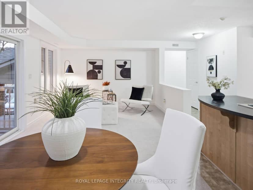 3 - 545 Stonefield Private — photo 24 of 30