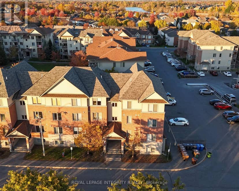 3 - 545 Stonefield Private — photo 27 of 30