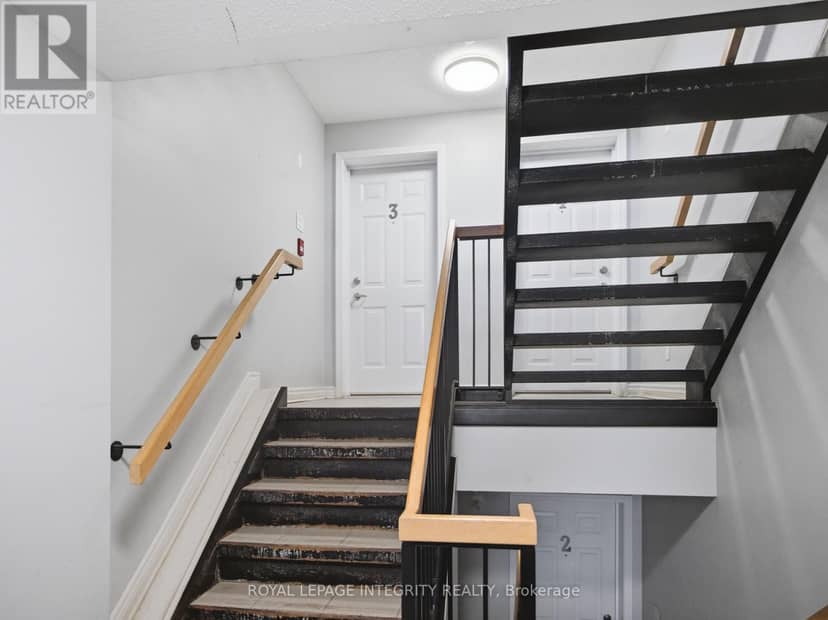 3 - 545 Stonefield Private, Ottawa, photo 3
