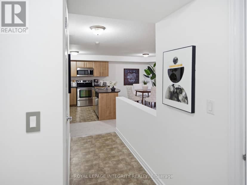 3 - 545 Stonefield Private, Ottawa, photo 4