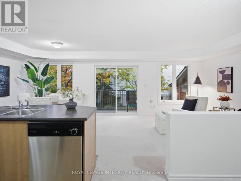 3 - 545 Stonefield Private, Ottawa, photo 5