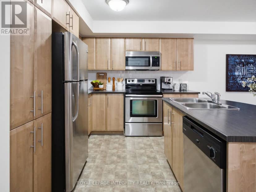 3 - 545 Stonefield Private, Ottawa, photo 6