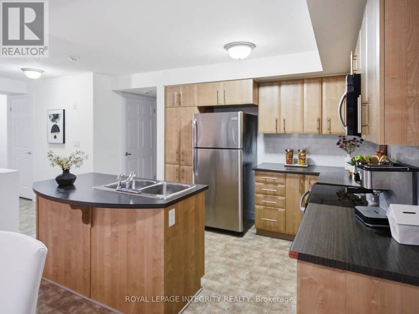 3 - 545 Stonefield Private, Ottawa, photo 7