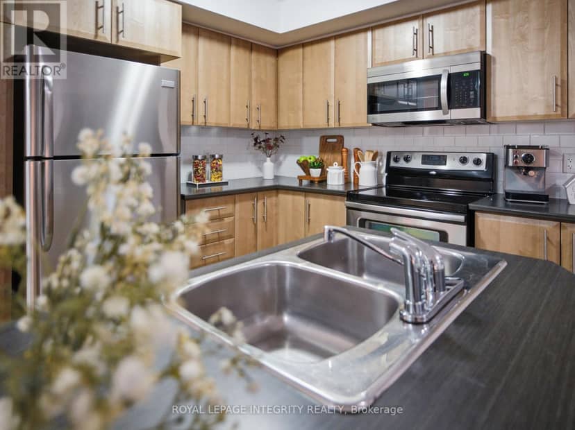 3 - 545 Stonefield Private, Ottawa, photo 8