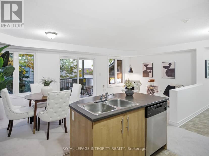 3 - 545 Stonefield Private — photo 9 of 30
