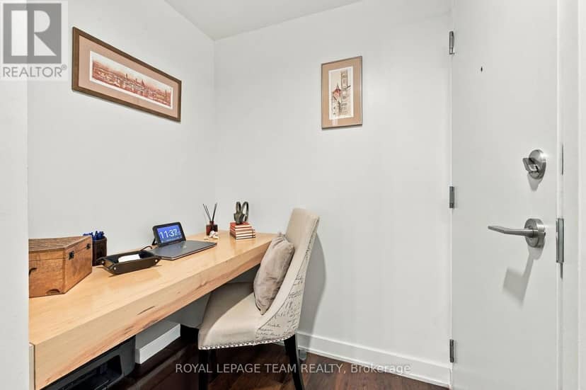 340 - 340 McLeod Street, Ottawa, photo 2