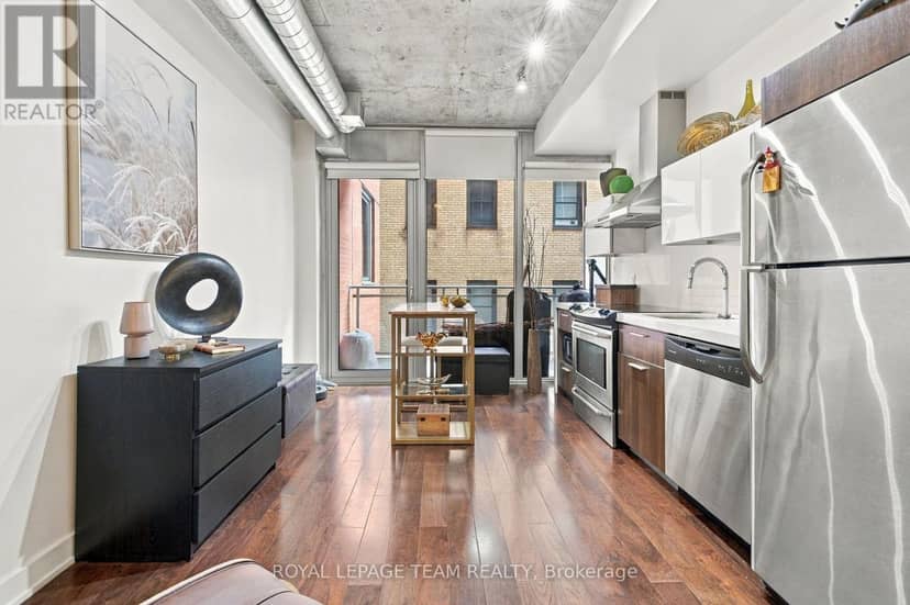 340 - 340 McLeod Street, Ottawa, photo 4