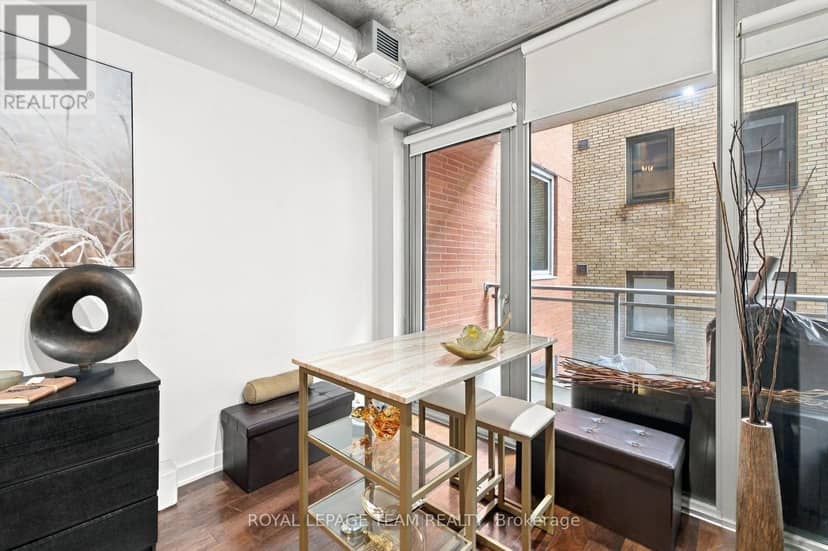 340 - 340 McLeod Street, Ottawa, photo 8
