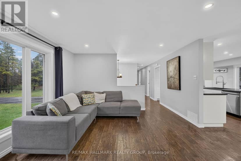 4100 Old Almonte Road — photo 10 of 40