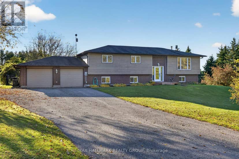 4100 Old Almonte Road, Ottawa, photo 2