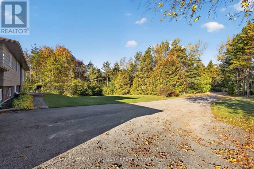 4100 Old Almonte Road, Ottawa, photo 3