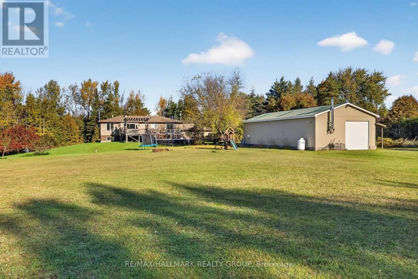 4100 Old Almonte Road — photo 37 of 40