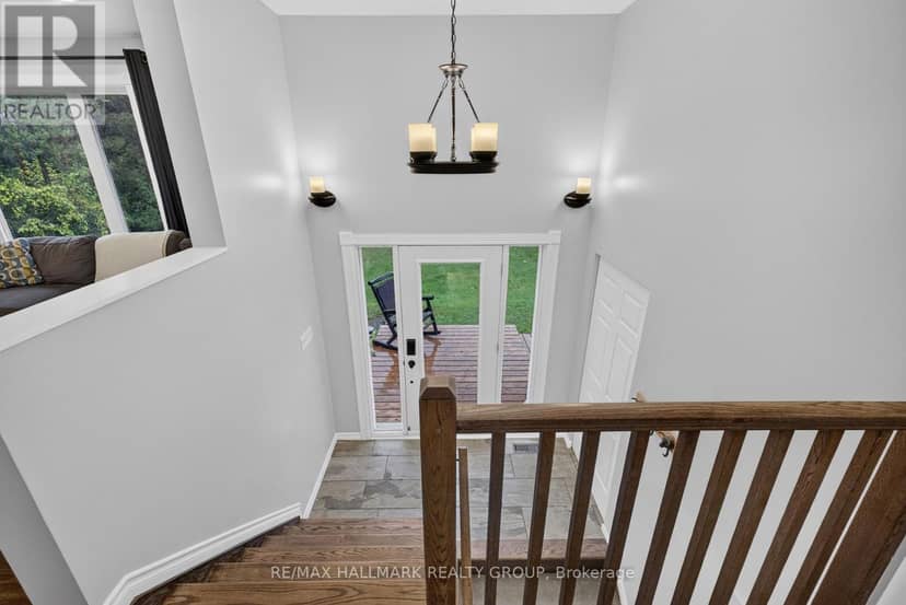 4100 Old Almonte Road, Ottawa, photo 5