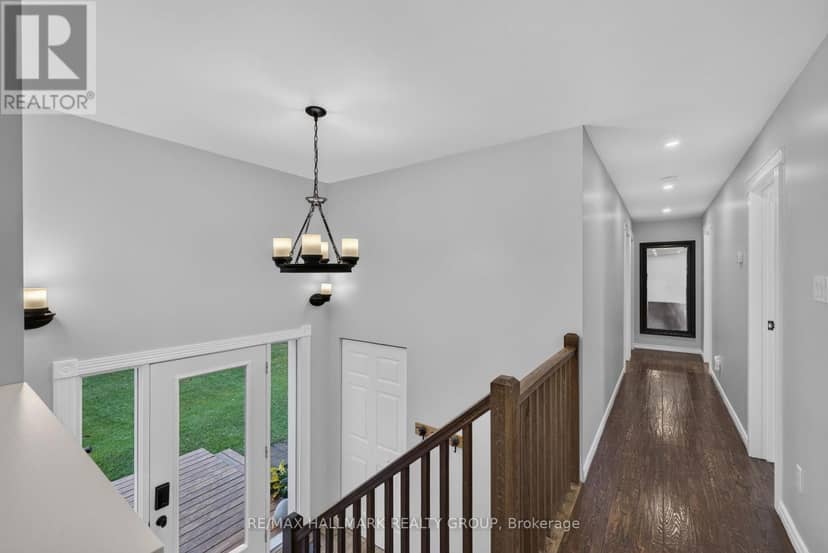 4100 Old Almonte Road, Ottawa, photo 7