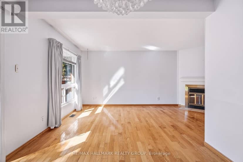 154 Presland Road — photo 12 of 40