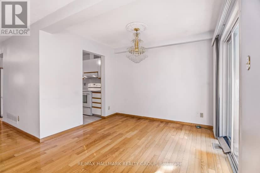 154 Presland Road — photo 17 of 40