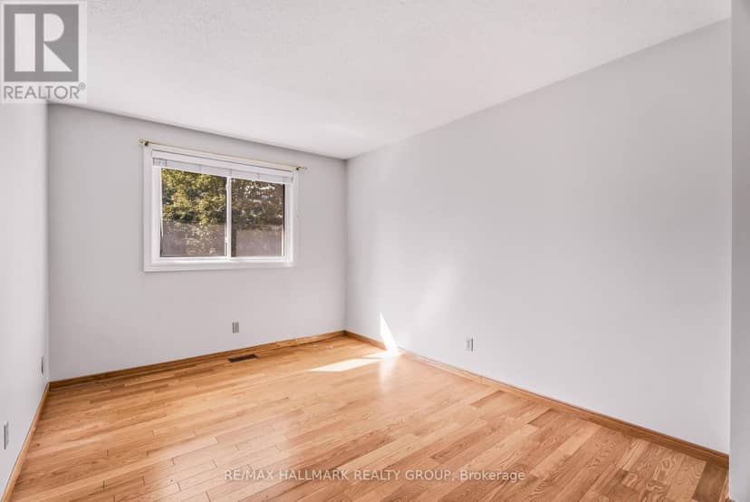 154 Presland Road — photo 27 of 40