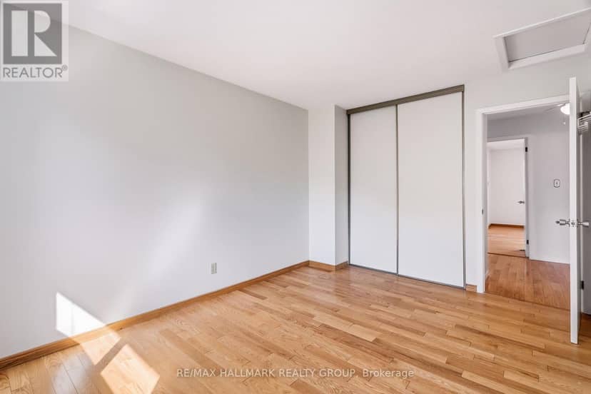 154 Presland Road — photo 28 of 40
