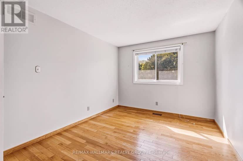 154 Presland Road — photo 29 of 40