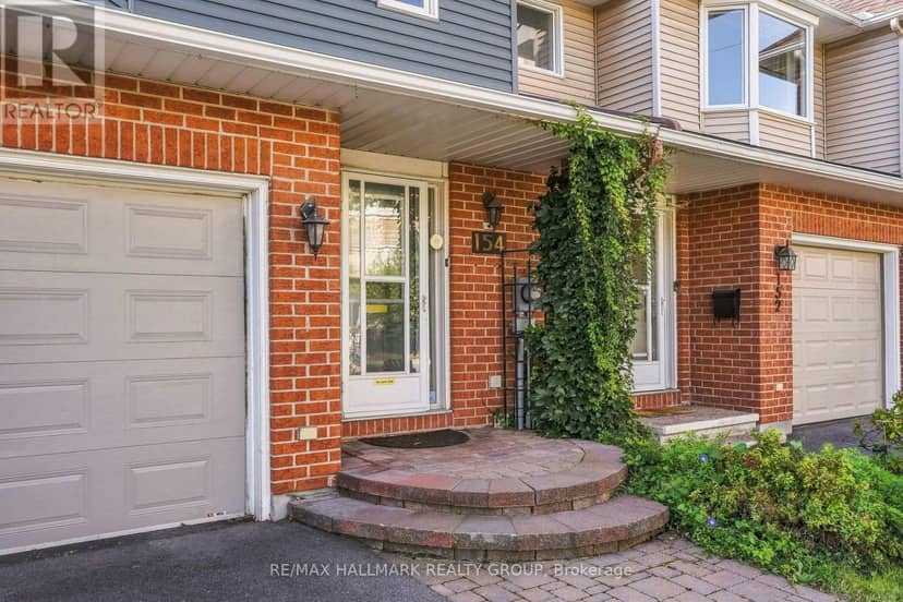154 Presland Road, Ottawa, photo 3