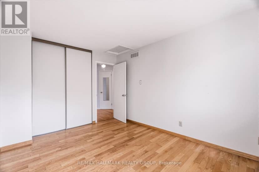 154 Presland Road — photo 30 of 40