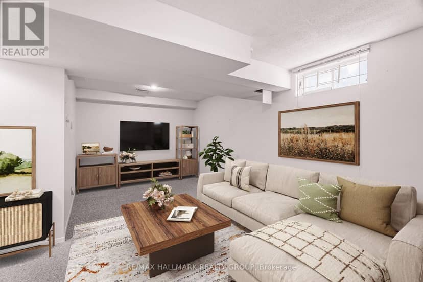 154 Presland Road — photo 38 of 40