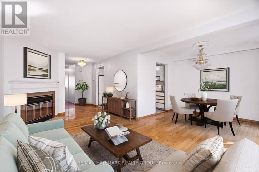 154 Presland Road, Ottawa, photo 5