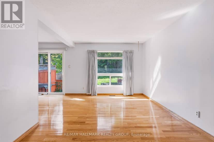 154 Presland Road, Ottawa, photo 7
