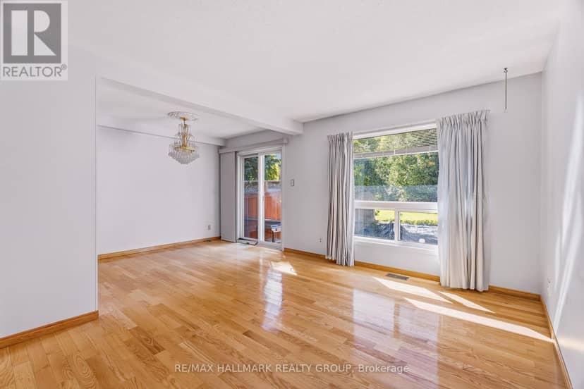 154 Presland Road — photo 9 of 40