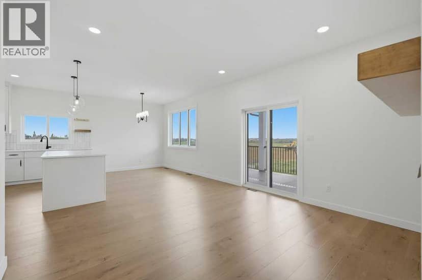 37 Maclean Close, Blackfalds, photo 8
