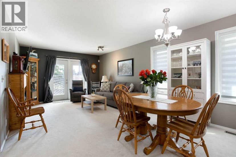 112, 55 Fairways Drive NW, Airdrie, photo 8